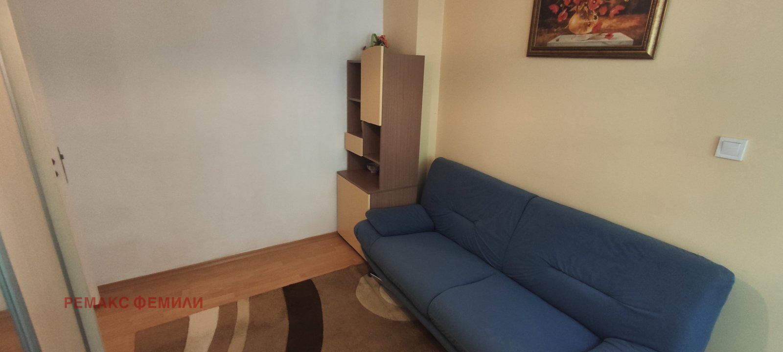 Продава 3-СТАЕН, гр. Варна, Гръцка махала, снимка 11 - Апартаменти - 55626285