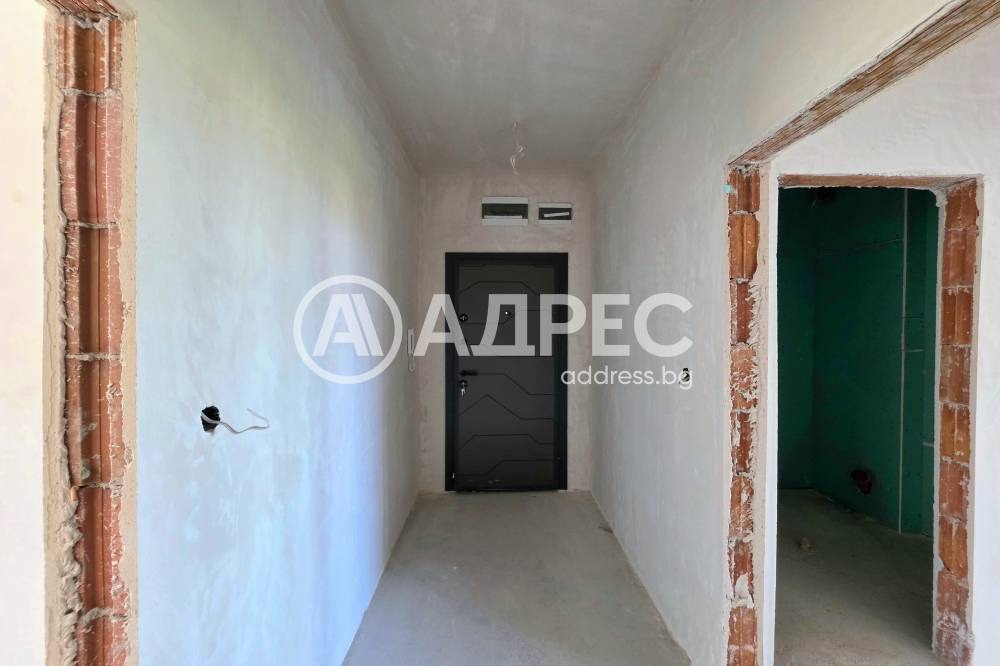 Продава 3-СТАЕН, гр. София, Витоша, снимка 7 - Апартаменти - 56251833