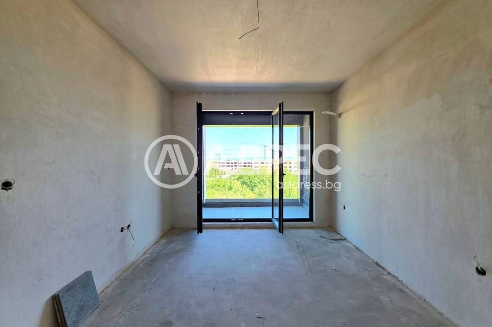 Продава 3-СТАЕН, гр. София, Витоша, снимка 8 - Апартаменти - 56251833