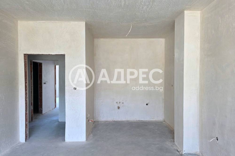 Продава 3-СТАЕН, гр. София, Витоша, снимка 6 - Апартаменти - 56251833