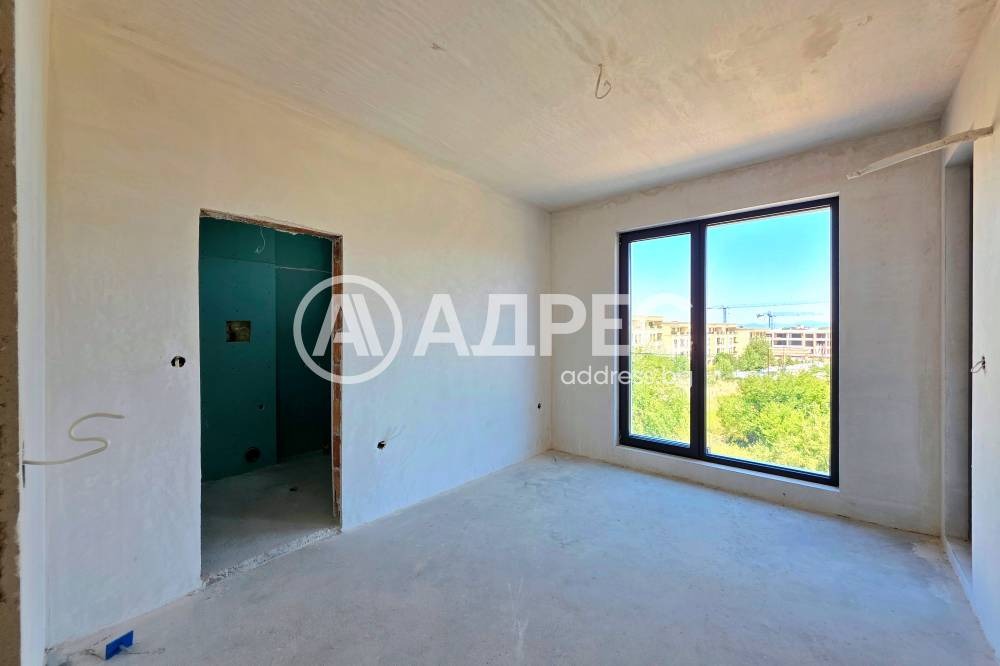 Продава 3-СТАЕН, гр. София, Витоша, снимка 14 - Апартаменти - 56251833