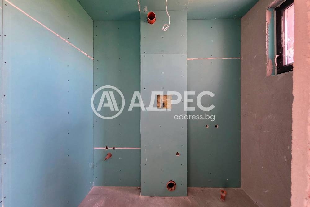 Продава 3-СТАЕН, гр. София, Витоша, снимка 15 - Апартаменти - 56251833