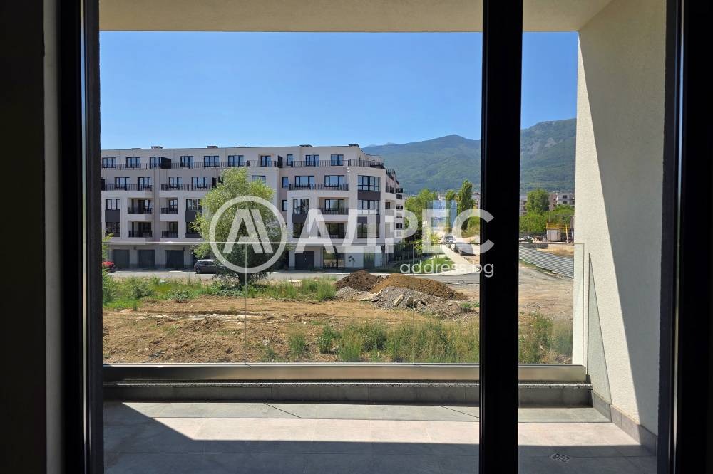 Продава 3-СТАЕН, гр. София, Витоша, снимка 11 - Апартаменти - 56251833