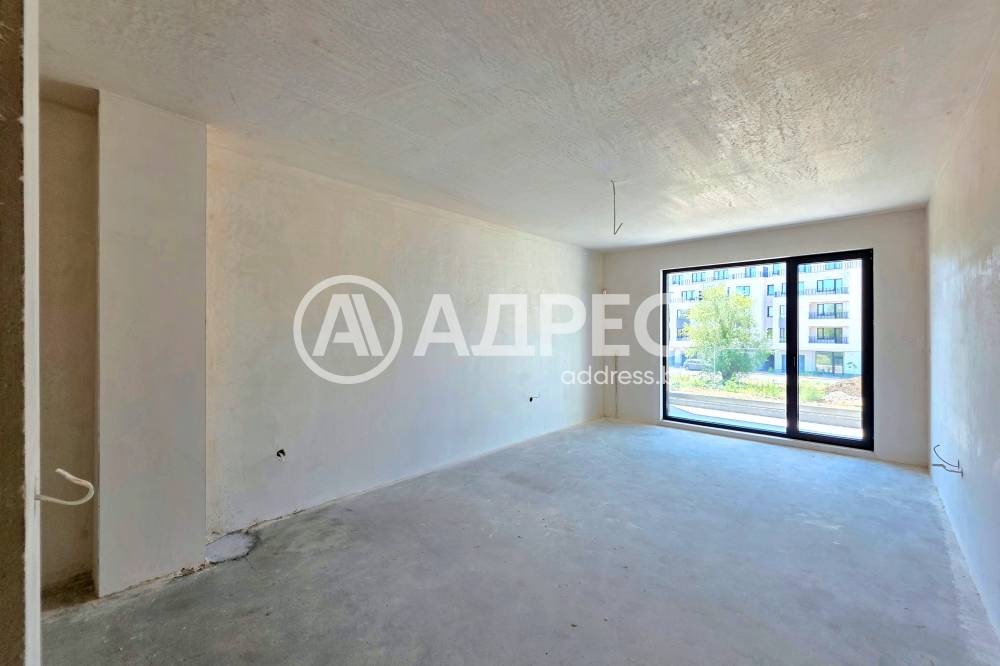 Продава 3-СТАЕН, гр. София, Витоша, снимка 4 - Апартаменти - 56251833