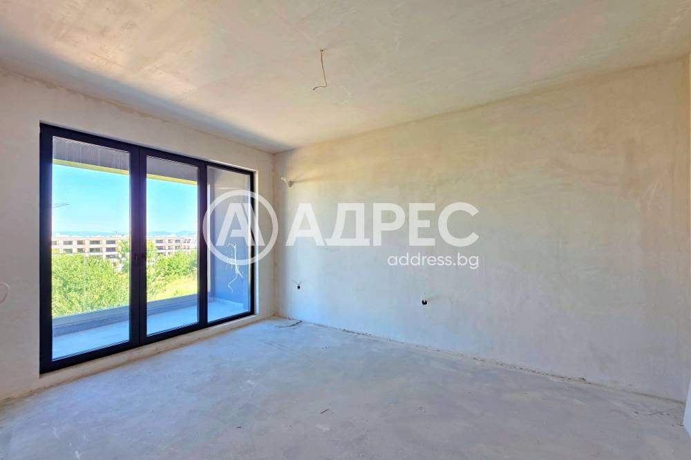 Продава 3-СТАЕН, гр. София, Витоша, снимка 9 - Апартаменти - 56251833