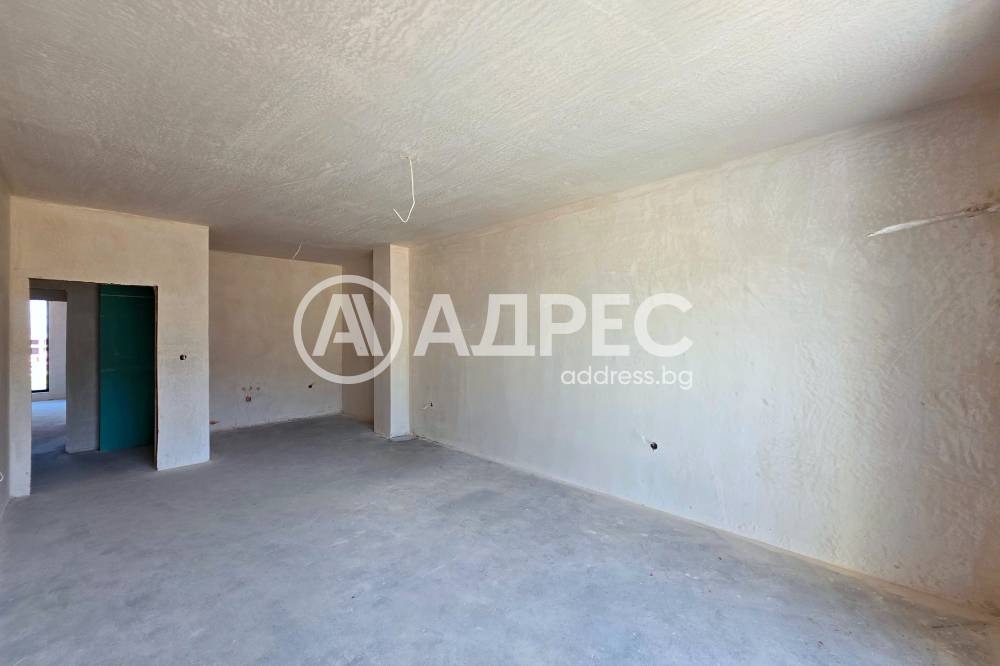 Продава 3-СТАЕН, гр. София, Витоша, снимка 5 - Апартаменти - 56251833