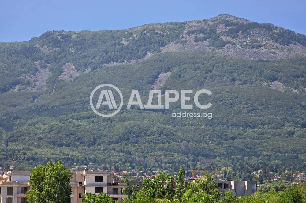 Продава 3-СТАЕН, гр. София, Витоша, снимка 13 - Апартаменти - 56251833