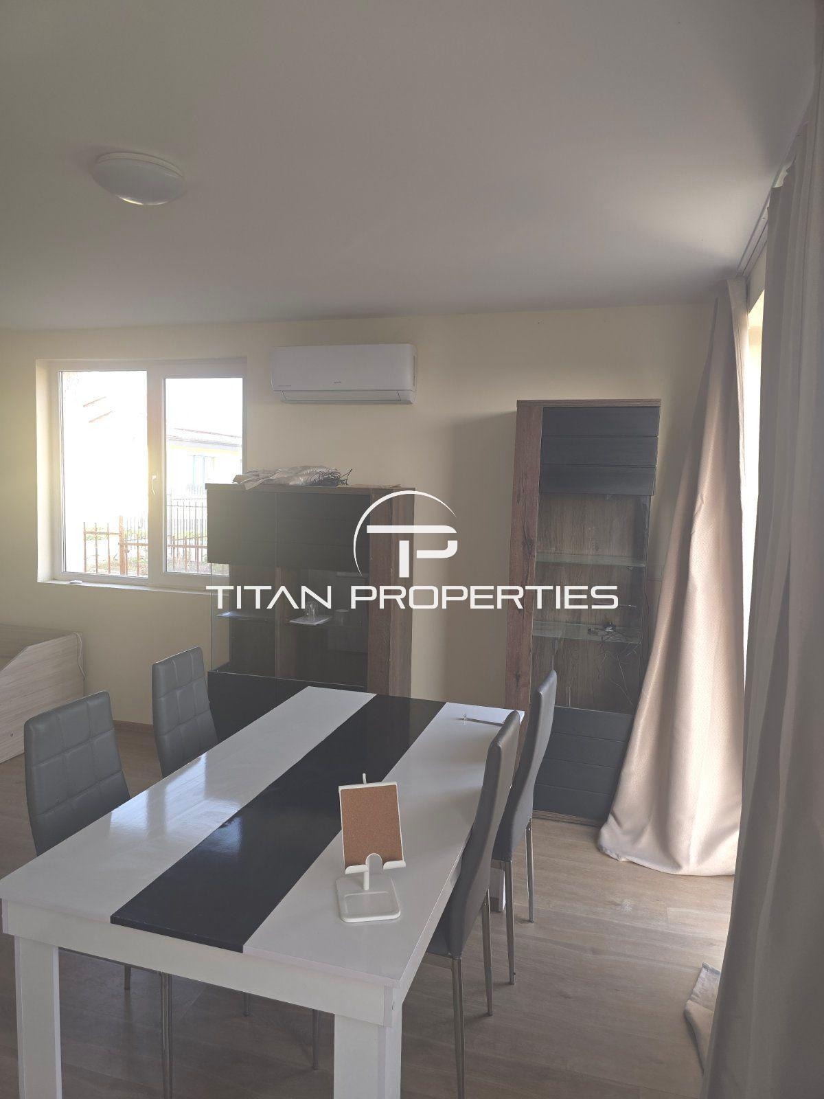 Продава КЪЩА, гр. Каблешково, област Бургас, снимка 11 - Къщи - 54738021