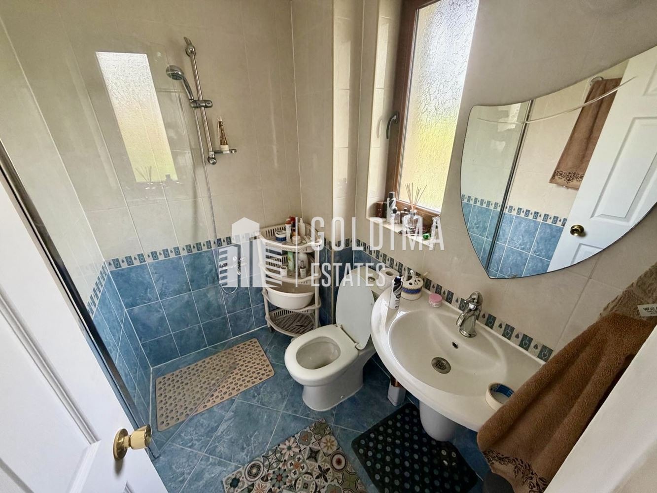 Продава КЪЩА, с. Кошарица, област Бургас, снимка 11 - Къщи - 54739379