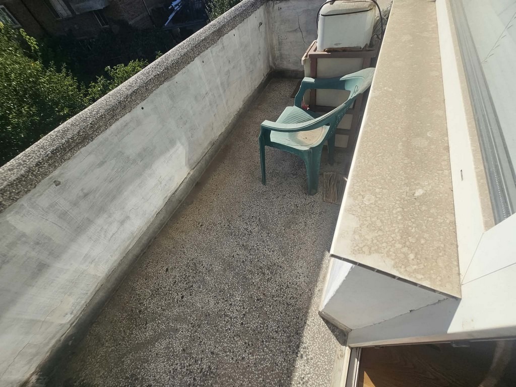 Продава КЪЩА, гр. Кърджали, Студен кладенец, снимка 4 - Къщи - 56126676