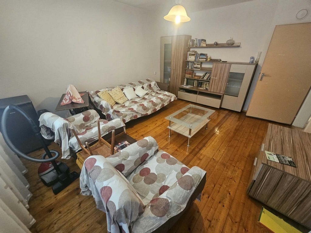 Продава КЪЩА, гр. Кърджали, Студен кладенец, снимка 2 - Къщи - 56126676