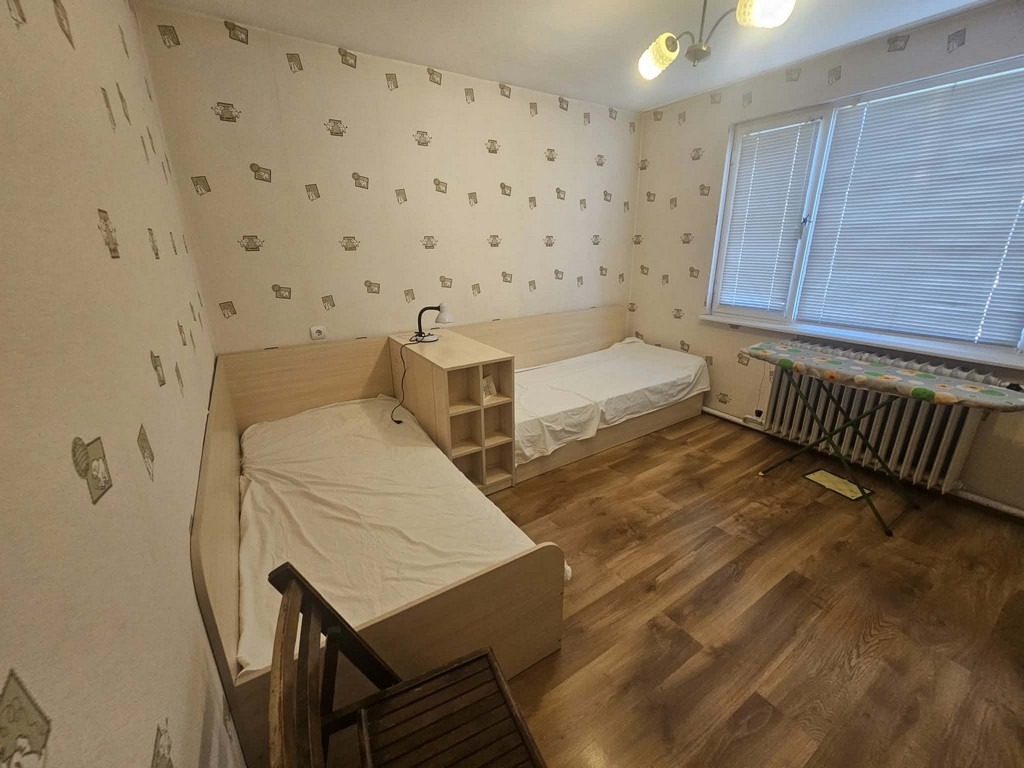 Продава КЪЩА, гр. Кърджали, Студен кладенец, снимка 11 - Къщи - 56126676