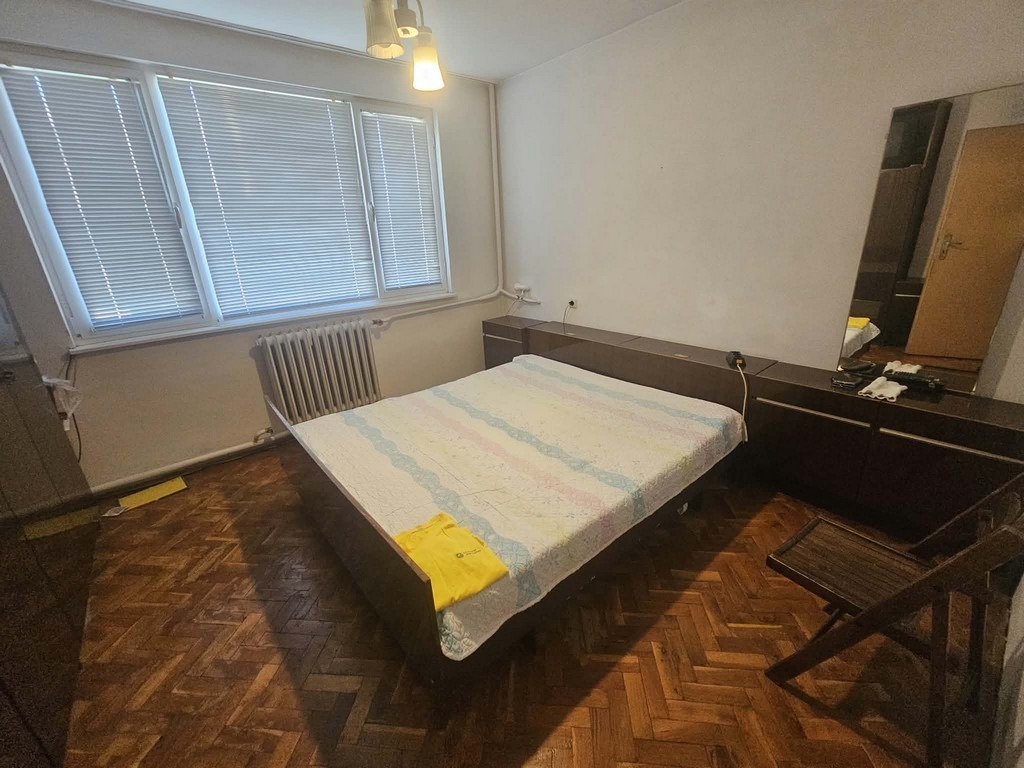 Продава КЪЩА, гр. Кърджали, Студен кладенец, снимка 10 - Къщи - 56126676