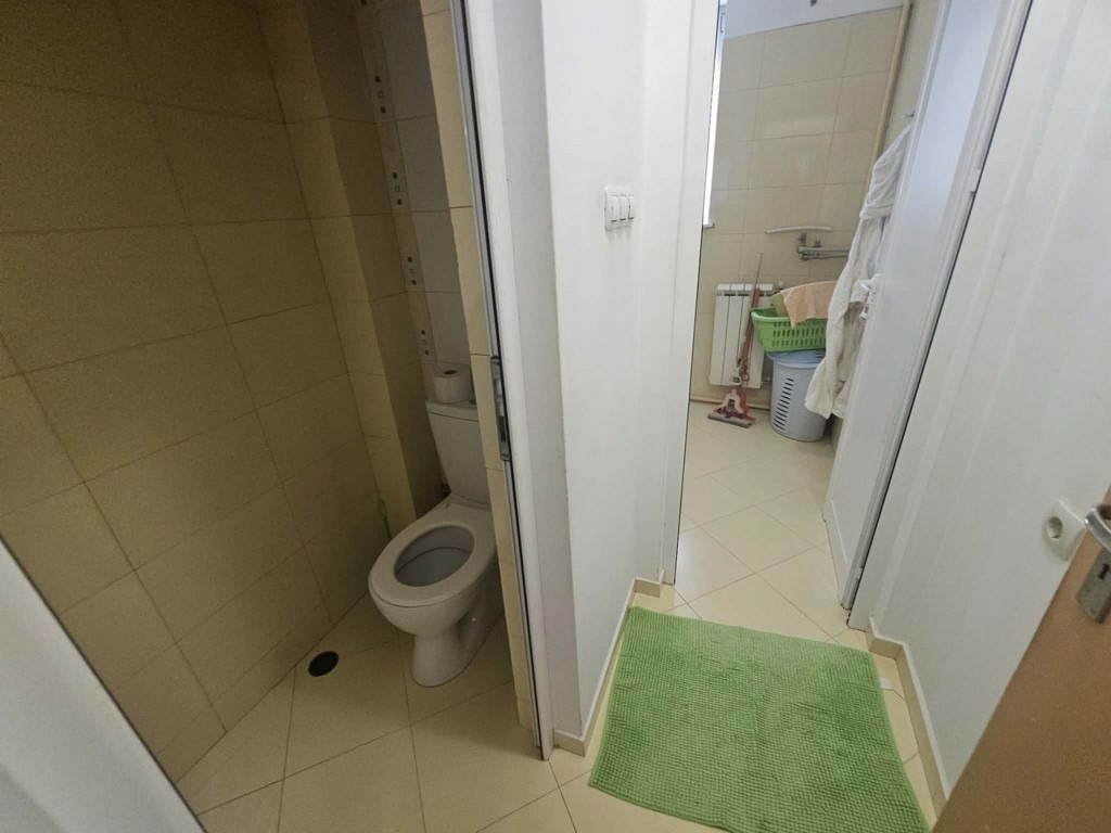 Продава КЪЩА, гр. Кърджали, Студен кладенец, снимка 16 - Къщи - 56126676