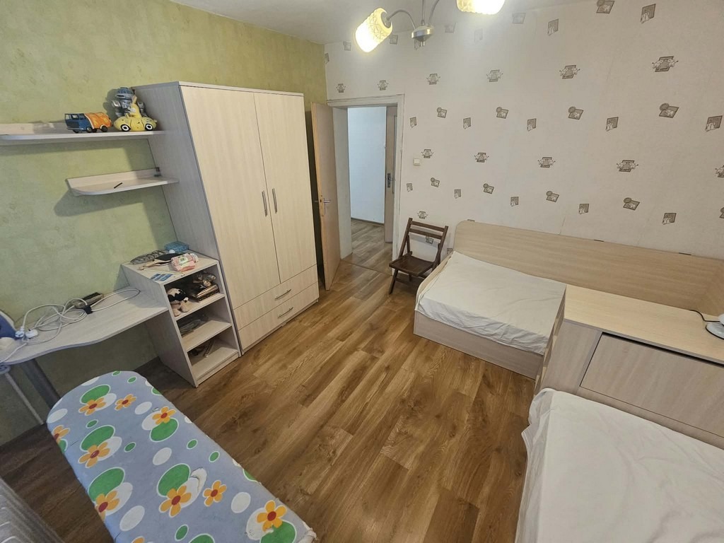 Продава КЪЩА, гр. Кърджали, Студен кладенец, снимка 12 - Къщи - 56126676