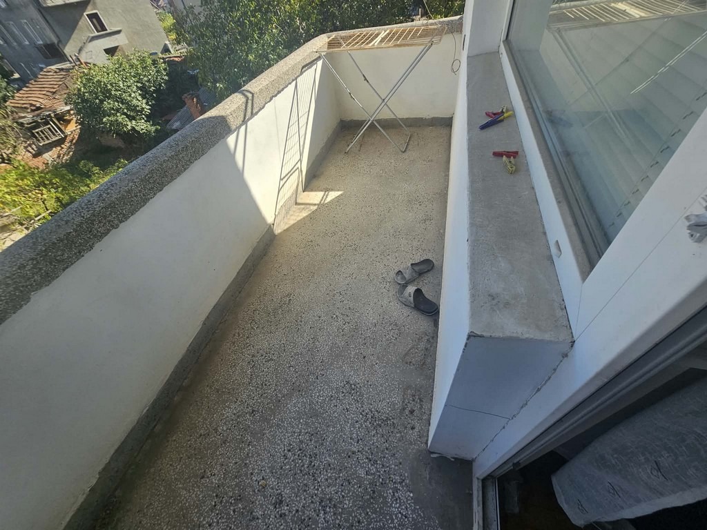 Продава КЪЩА, гр. Кърджали, Студен кладенец, снимка 8 - Къщи - 56126676