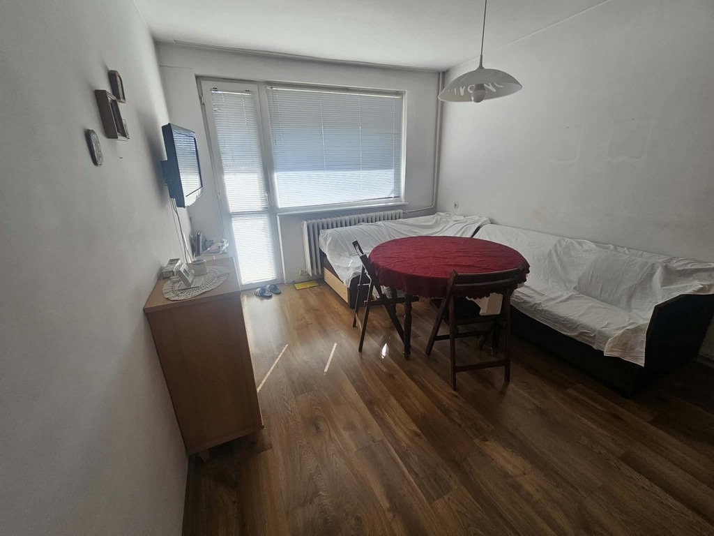 Продава КЪЩА, гр. Кърджали, Студен кладенец, снимка 7 - Къщи - 56126676