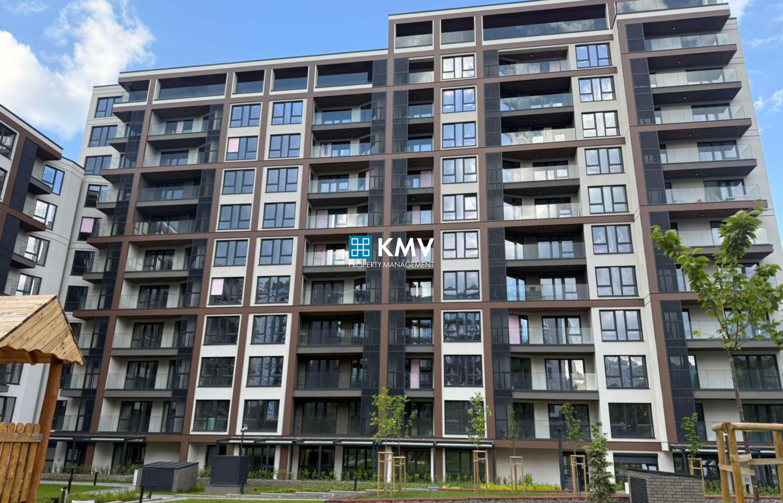 Продава МАГАЗИН, гр. София, Красно село, снимка 9 - Магазини - 40480635