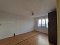 Продава 1-СТАЕН, гр. Шумен, Тракия, снимка 3