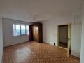 Продава 1-СТАЕН, гр. Шумен, Тракия, снимка 2