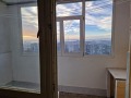 Продава 1-СТАЕН, гр. Шумен, Тракия, снимка 5
