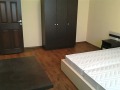 Продава 1-СТАЕН, гр. Русе, Широк център, снимка 5