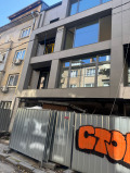 Продава 2-СТАЕН, гр. София, Яворов, снимка 2