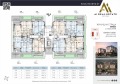 Продава 2-СТАЕН, гр. Плевен, Широк център, снимка 3