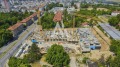 Продава 2-СТАЕН, гр. Плевен, Широк център, снимка 12