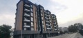 Продава 2-СТАЕН, гр. Пловдив, Южен, снимка 17
