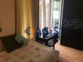 Продава 2-СТАЕН, к.к. Слънчев бряг, област Бургас, снимка 8