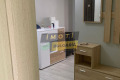 Продава 2-СТАЕН, гр. Кърджали, Възрожденци, снимка 10