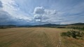 Продава 2-СТАЕН, гр. Хисаря, област Пловдив, снимка 7