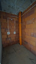 Продава 2-СТАЕН, гр. Хисаря, област Пловдив, снимка 13