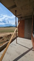 Продава 2-СТАЕН, гр. Хисаря, област Пловдив, снимка 17