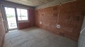 Продава 2-СТАЕН, гр. Хисаря, област Пловдив, снимка 15