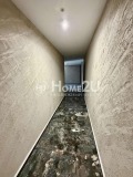 Продава 2-СТАЕН, гр. София, Малинова долина, снимка 8