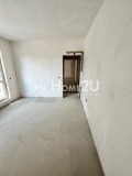 Продава 2-СТАЕН, гр. София, Малинова долина, снимка 6
