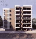 Продава 3-СТАЕН, гр. Монтана, Плиска, снимка 2