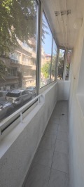 Продава 3-СТАЕН, гр. Варна, Гръцка махала, снимка 12