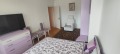 Продава 3-СТАЕН, гр. Варна, Гръцка махала, снимка 8