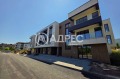 Продава 3-СТАЕН, гр. София, Витоша, снимка 1