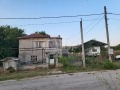 Продава КЪЩА, с. Крумово, област Варна, снимка 2
