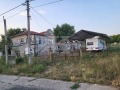 Продава КЪЩА, с. Крумово, област Варна, снимка 1