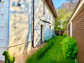 Продава КЪЩА, гр. София, Драгалевци, снимка 5