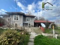 Продава КЪЩА, с. Висока поляна, област Шумен, снимка 2