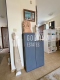 Продава КЪЩА, с. Кошарица, област Бургас, снимка 3