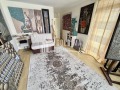 Продава КЪЩА, с. Кошарица, област Бургас, снимка 17