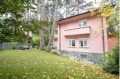 Продава КЪЩА, гр. София, гр. Банкя, снимка 15