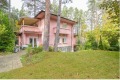 Продава КЪЩА, гр. София, гр. Банкя, снимка 2